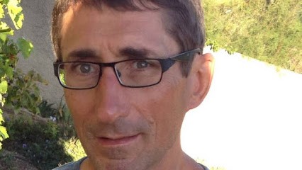 Cretoux Pierre, Ostéopathe à Firminy