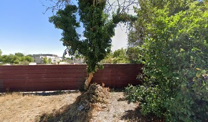 Julien TARDIVEL, Ostéopathe à Conflans-Sainte-Honorine