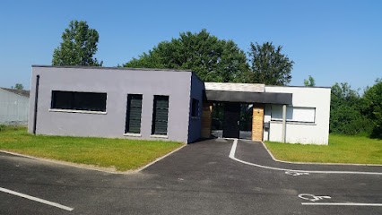 Boudier Stéphane, Ostéopathe à Roquetoire