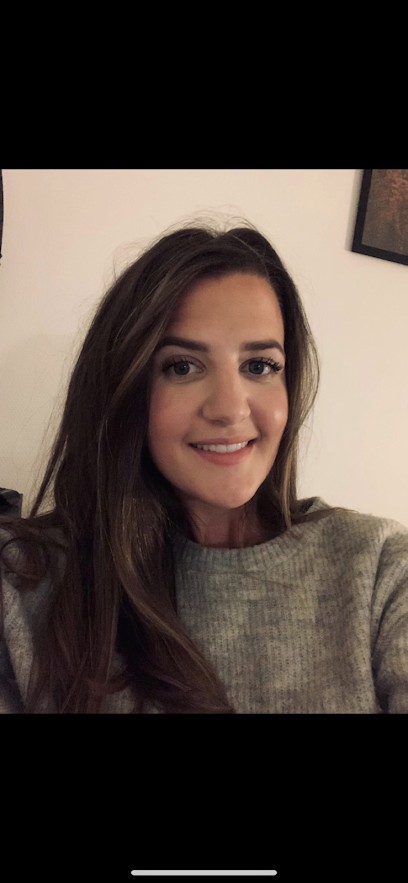 Clémence DUBOIS Dit LAROY - Ostéopathe D.O., Ostéopathe à Gonfreville-l'Orcher