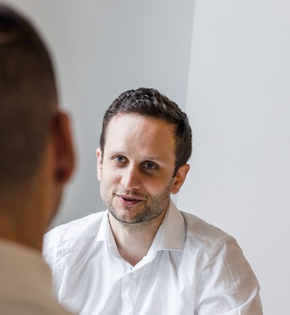 Ostéopathe Conte Maxime, Ostéopathe à Massy