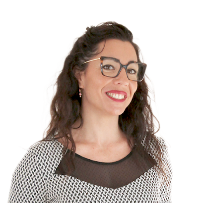 Charlotte Berthomé | La Vitalité De Charlotte, Ostéopathe à Pollestres