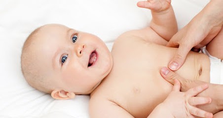 Guillaume BALLOT, Ostéopathe à Saint-Martin-Boulogne