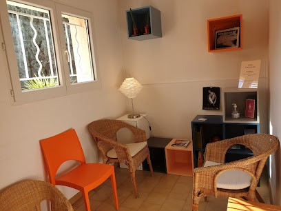 Sans Jean-Philippe KINE-OSTEOPATHE D.O, Ostéopathe à Teyran