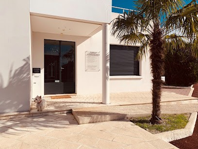 Cabinet D'Ostéopathie Andreazza Royan, Ostéopathe à Royan