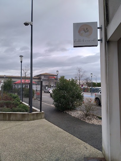 Noémie DURAND | Ostéopathe Et Mama Coach | Génissieux, Ostéopathe à Génissieux