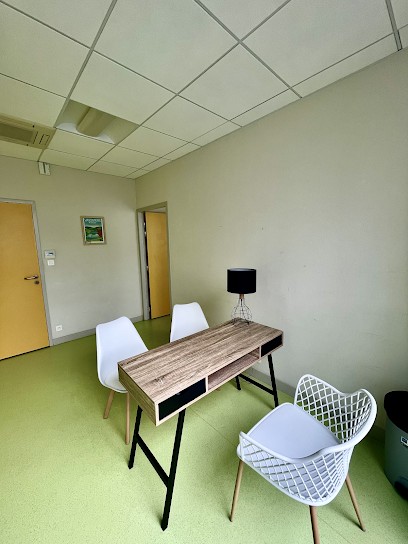 Manon Giraudon - Ostéopathe - Lanta, Ostéopathe à Lanta