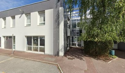 Ostéo Valparc, Ostéopathe à La Motte-Servolex