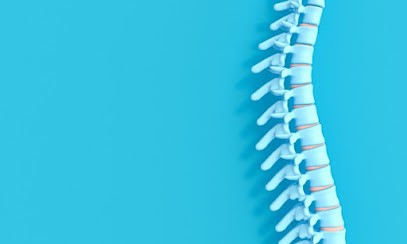 Rockey NATHAN Ostéopathe D.O. Tremblay-en-France, Ostéopathe à Tremblay-en-France