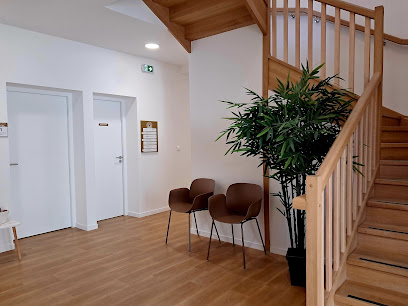 Naturopathe Hygiéniste, Ostéopathe à Montagne