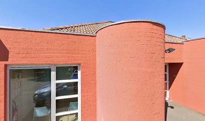 Delpierre Cédric Sailly Sur La Lys, Ostéopathe à Sailly-sur-la-Lys