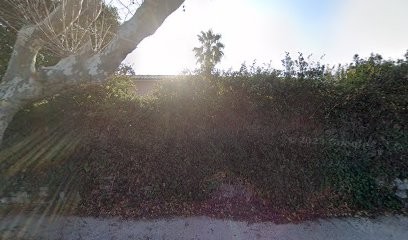 Ostéopathe DO Acupuncture à DOMICILE, Ostéopathe à Saint-Cyr-sur-Mer