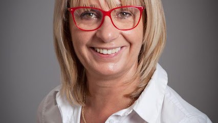 Parrain Catherine, Ostéopathe à Ceyrat