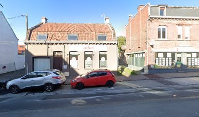 Ostéopathe Roncq, Ostéopathe à Roncq