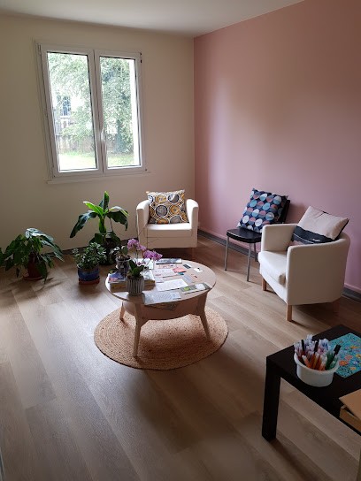 Adelyne Beley - Ostéopathe, Ostéopathe à Belfort