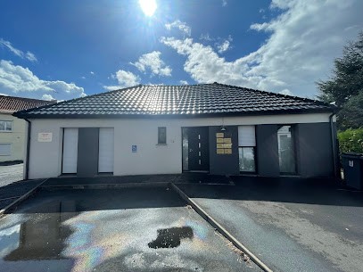 Cabinet d’Ostéopathie de Baisieux, Ostéopathe à Baisieux