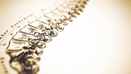 CHARDES Yoann Ostéopathe D.O. T.O., Ostéopathe à Ruoms