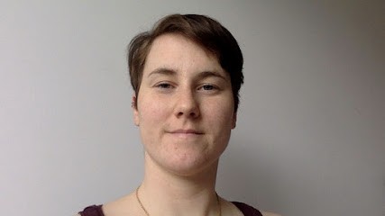 Virginie Toison, Ostéopathe à Saint-Fargeau-Ponthierry