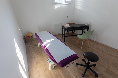 Soniah CALCUTTEEA, Ostéopathe D.O, Nanterre Mont - Valérien, Ostéopathe à Nanterre