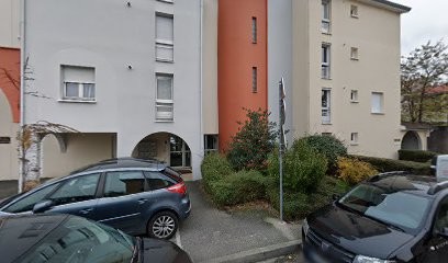 Clément THOMASSET Ostéopathe, Ostéopathe à Tournon-sur-Rhône