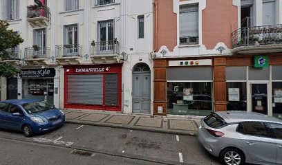 Douat Mireille, Ostéopathe à Tarbes