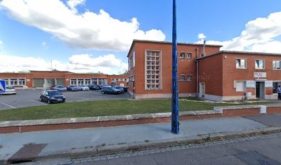 Anne Berthelin Ostéopathe D.O, Ostéopathe à Sotteville-lès-Rouen