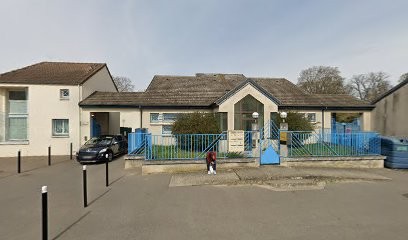 Djian Julie - Ostéopathe Gonesse, Ostéopathe à Gonesse