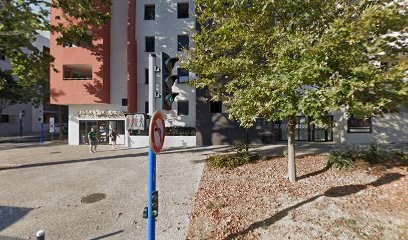 Ostéopôle, Ostéopathe à Saint-Jean-de-Védas