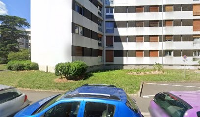 Ostéopathe DO Nanterre Anne Larchevêque, Ostéopathe à Nanterre