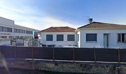 Valery Mirabeau - Ostéopathe Et Kinésithérapeute, Ostéopathe à Coarraze