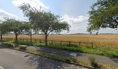 Dussou Michelle, Ostéopathe à Guyancourt