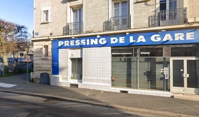 Engelhardt Véronique, Ostéopathe à Pontoise