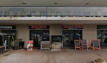 Vivette GUILLO Ostéopathe, Ostéopathe à Mougins