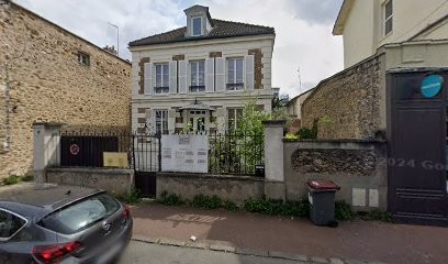 Anaïs Dessagne - Ostéopathe D.O, Ostéopathe à Corbeil-Essonnes