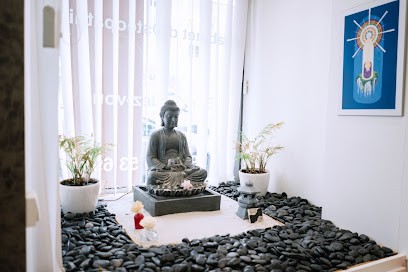 Cabinet D'ostéopathie Agnès Soula, Ostéopathe à Lyon 05