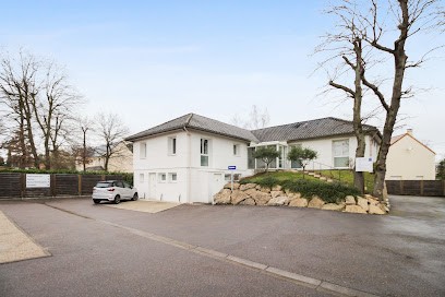 Ostéopathe Mathieux Verneuil-sur-Seine, Ostéopathe à Verneuil-sur-Seine