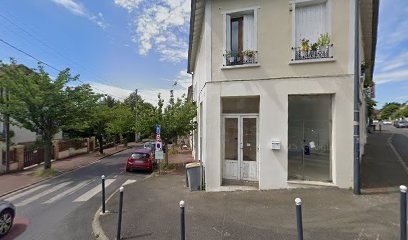 Cryothérapie Herblay 95, Ostéopathe à Herblay