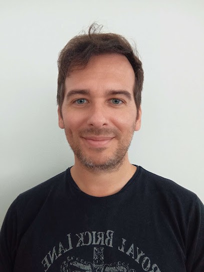 Ostéopathe Nogent - David Kisselewoski, Ostéopathe à Nogent-sur-Marne