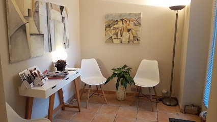 Guillaume Lescuyer, Ostéopathe à Saint-Germain-en-Laye