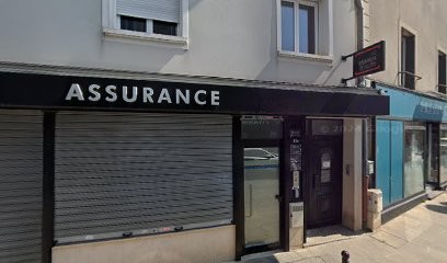 Carla Marques, Ostéopathe à Villiers-sur-Marne