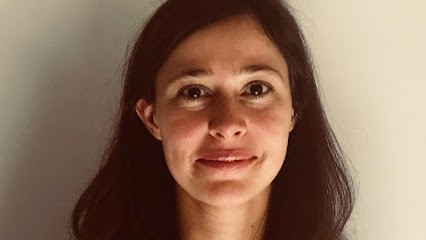 Elise Force, Ostéopathe à La Celle-Saint-Cloud