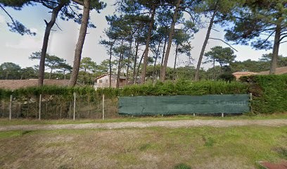 Cabinet d'Ostéopathie et de Physionutrition kty tartas, Ostéopathe à Lacanau