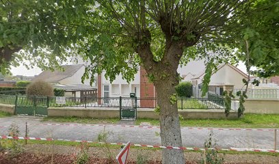 Zeina Ghoussein - Ostéopathe D.O. Montdidier, Ostéopathe à Montdidier