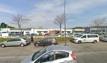 Julien Esquerré, Ostéopathe à Marseille 11