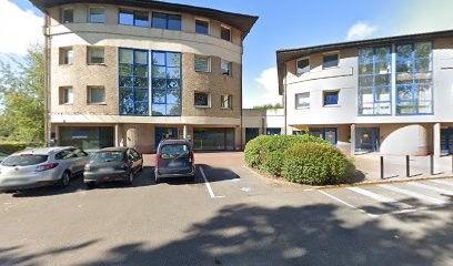 Ostéopathe Dunkerque - Simon LESECQ, Ostéopathe à Dunkerque