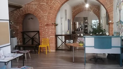 Cabinet D’ostéopathie Teddy Privas, Ostéopathe à Saint-Jean-Lasseille