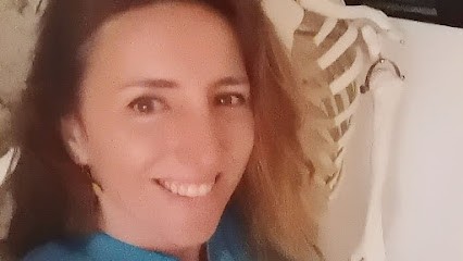 Elsa PERGOLIZZI, Ostéopathe à Saint-Laurent-du-Var