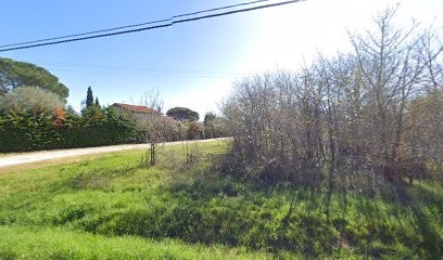 Lise Verhulst ostéopathie - reiki - restauration somato-psychique, Ostéopathe à Meauzac