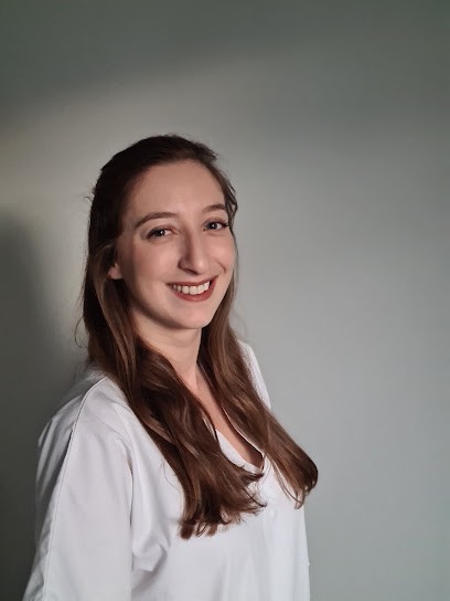 Clothilde MARTIN, Ostéopathe à Montmerle-sur-Saône