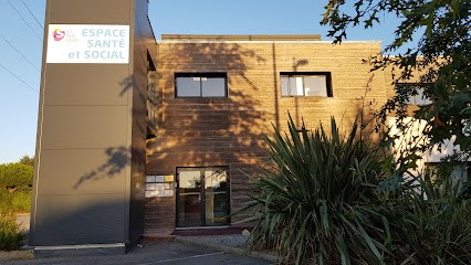 Sophie LARNICOL Ostéopathe, Ostéopathe à Plescop